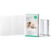 Image de Cricut - Accessoire  Stickers Lt 18 Rect +18ronds+ 2 Encres