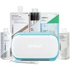 Image de Cricut Joy | Kit de démarrage (2022)