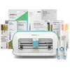 Image de Cricut Joy Gift Bundle