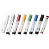 Image de Cricut Gestaltungsset
