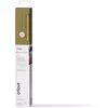 Image de Cricut - Accessoire  Premium Vinyl Permanent 30x120cm (Gold)