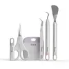 Image de Accessoire CRICUT SET 5 OUTILS