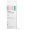 Image de Cricut Lot de 5 stylos acryliques