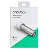 Image de Cricut Joy  Blade + Base