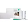 Image de Cricut - Accessoire  Pix Lt 36f Photo +18f Sticker+ 2 Encres