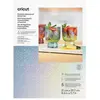 Image de Cricut - Accessoire  Set De Stickers Imperméables Et Imprimab