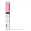 Image de Accessoire CRICUT Smart Vinyl Permanent 33x91cm 1 sheet