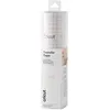Image de Cricut Film de Transfert Standard | Rouleau | 1,2 m (4 pieds) | Faible Adhérence pour Vinyle Adhésif | Compatible avec toutes les machines