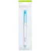 Image de Cricut Stylo pour Tissu Lavable