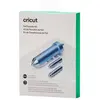Image de Cricut - Accessoire  Outil Transfert Foil 3 Pointes 12 F