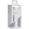 Image de Cricut Joy  Smart Vinyl    Rouleau permanent (3 m)