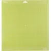 Image de Accessoire CRICUT tapis de coupe 30x30