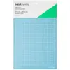 Image de Accessoire CRICUT Xtra light grip 21x30.5cm