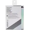 Image de Accessoire CRICUT Insert de cartes à personnaliser noir et