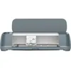 Image de CRICUT 2011082 MAKER4