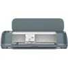 Image de Machine de découpe intelligente - CRICUT - Maker 4 - Sage