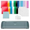 Image de Cricut Maker 4 Essentials Bundle Schneideplotter