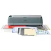 Image de Machine de découpe CRICUT Bundle Maker 4 Sage