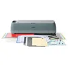 Image de Machine de découpe intelligente - CRICUT - Pack Maker 4 + kit essentiel