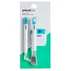 Image de Accessoire CRICUT Set d'outils essentiels 3 pieces