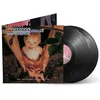 Image de A Boy Named Goo - 30th Anniversary Édition