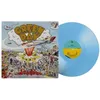 Image de Dookie - 30th Anniversary Édition Limitée Vinyle Bleu en occasion ou reconditionné