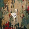 Image de Post Traumatic (Double Vinyle Picture Disc Zoetrope Deluxe)