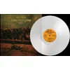 Image de Time Fades Away (50th Anniversary Édition)