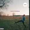Image de American Heartbreak