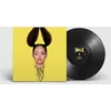 Image de Dolls Ep