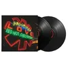 Image de Unlimited Love en occasion ou reconditionné