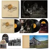 Image de Coffret Vinyles Harvest: 50th Anniversary Édition