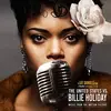 Image de The United States Vs. Billie Holiday
