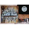 Image de Disque 12 pouces JAY-Z / LINKIN PARK - Collision Course 489621 Warner Bros. Re 2004 US Rap & Hip-Hop/R&B Occasion en occasion ou reconditionné