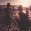 Image de One More Light en occasion ou reconditionné