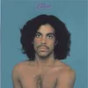 Image de Disques vinyle Pop Rock Warner Music Prince - Prince