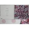 Image de Disque vinyle DEFTONES Gore 093624926498 Reprise Records 2016 Europe Rock Occasion en occasion ou reconditionné