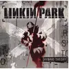 Image de Hybrid Theory en occasion ou reconditionné
