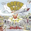 Image de Dookie en occasion ou reconditionné