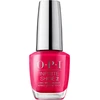 Image de OPI - Vernis à ongles Infinite Shine Running With The In-Finite Crowd 15 ml OS