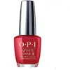 Image de OPI Infinite Shine 2 The Thrill Of Brazil 15 ml