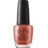 Image de OPI Collection Washington, 15 ml