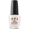 Image de OPI Tiramisu For Two 15 ml