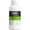 Image de Liquitex Additif - Médium Vernis Brillant Flacon 237ml