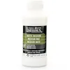 Image de Liquitex Additif - Médium Mat Flacon 237 ml (Lot de 1)