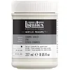 Image de Liquitex Additif - Gel Texture Stuc Pot 237ml