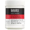 Image de Liquitex Additif - Médium Gel Très Epais Brillant Pot 237ml