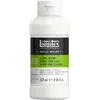 Image de Liquitex Additif - Médium Pour Glacis Flacon 237ml