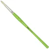 Image de Liquitex Brosse Free Style Ronde N°10