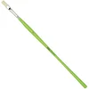 Image de Liquitex Brosse Free Style Plate N°2